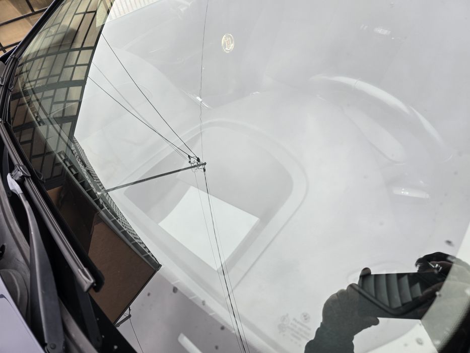 BMW 520d 190cp fără Adblue