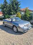 Chrysler Sebring