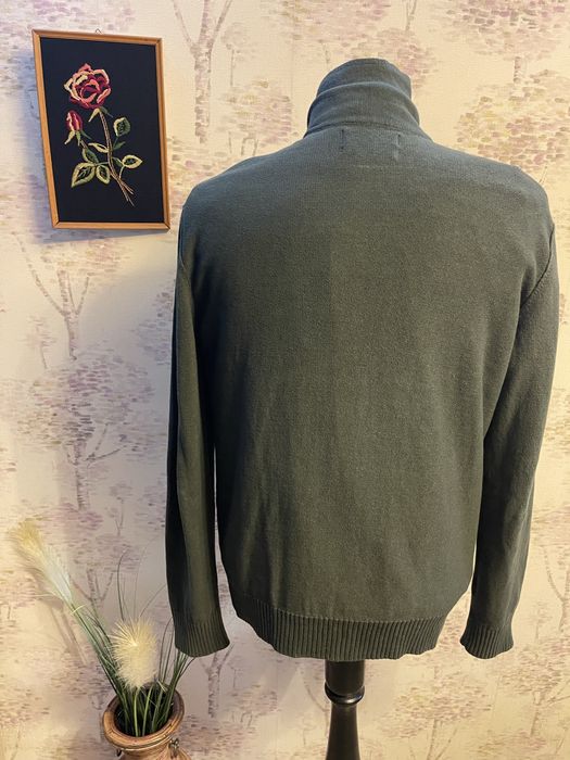 Jerseu barbati Marc O’Polo marimea L