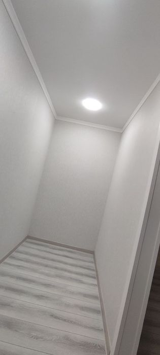 Сдаётся в аренду 2х кв