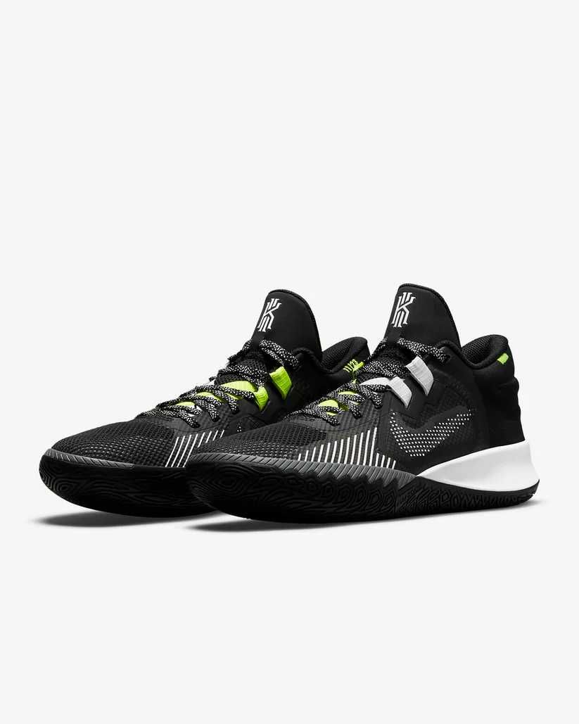 Nike - Kyrie Flytrap V №44,№46 Оригинал Код 338