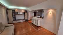 Inchiriez apartament bulevardul Unirii