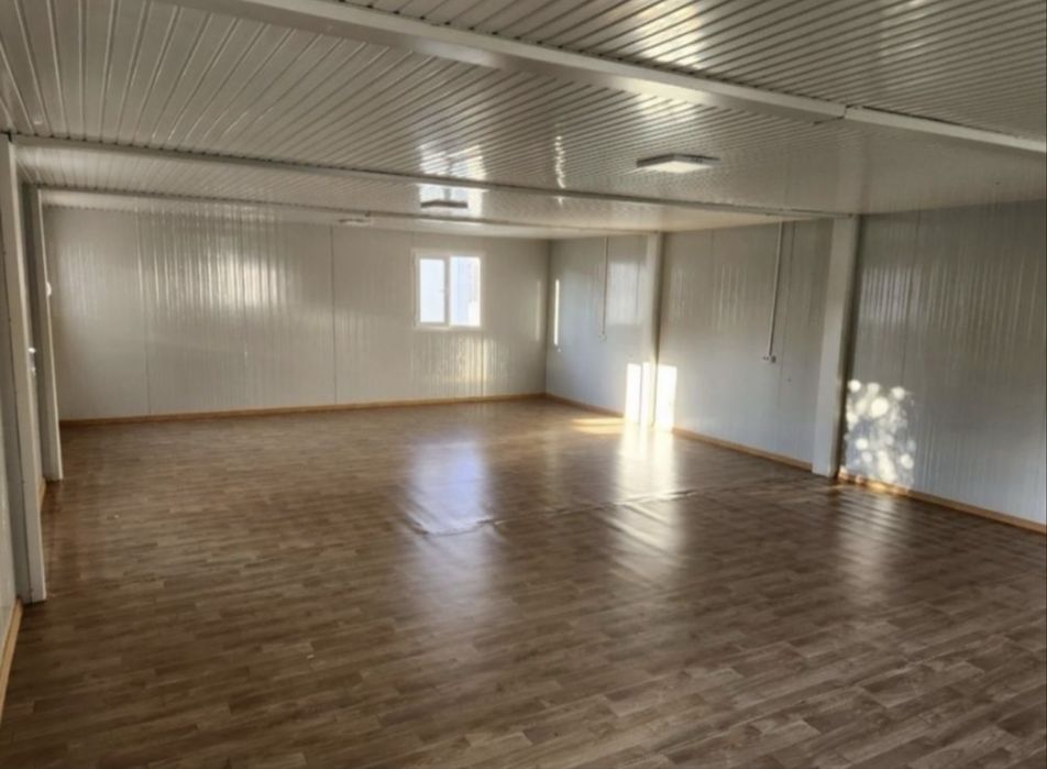 Containere modulare de inalta calitate