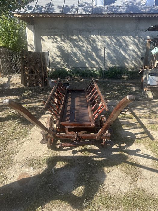 Caruta estetica (de frumusete)