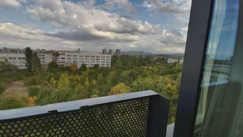 Дава се под наем Двустаен апартамент в София, Витоша - 60 кв.м за 500 € - Снимка #10