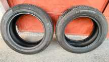 Vand anvelope Michelin Primacy 4 205/55R16