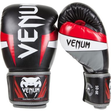 Перчатки Venum для Бокса