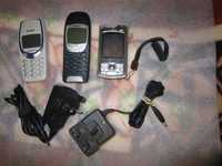 3  Нокиa Телефони    Nokia N95