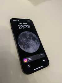 iPhone  14 pro 128GB