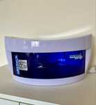 Sterilizator UV Germix