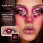 Lentile de contact colorate diverse modele cosplay moda fashion