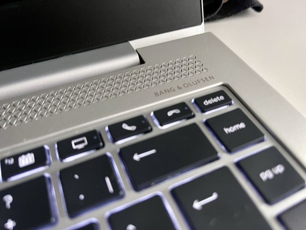 Laptop HP EliteBook 840 G5 14" i5-8250U/8gb ram/SSd 256!