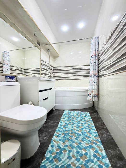 Аренда метро  МИНОР  3/3/4.   ц-5  супер Цена