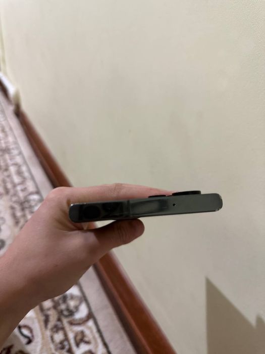 Samsung galaxy s23 ultra