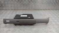 CD Changer BMW 7-Series E65 2003г.