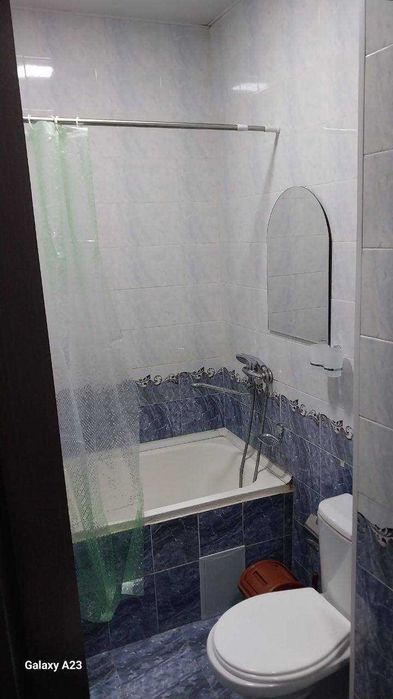 Прадается квартира Новостройка 1/2/4 БИЙ циолковский №U246