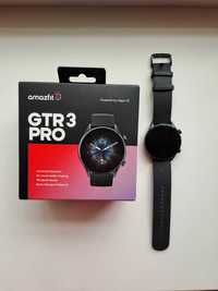 amazfit GTR 3 PRO