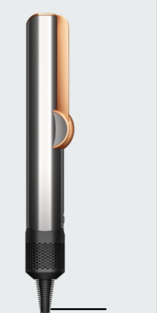 Placa de par Dyson