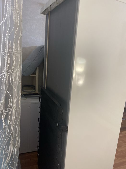 Холодильник « Бирюса»