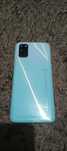 Oppo A52 4.64GB zapchast