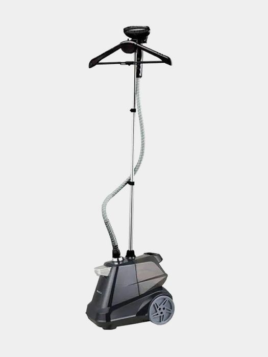Отпариватель для одежды Garment Steamer X3