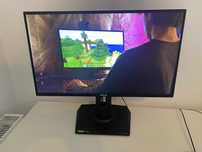 Monitor gaming Asus VG259QM 240/280 Hz