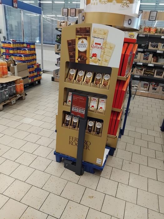 Уникална възможност! Продавам печка „Пирин“ с нова лира!

Зимата идва