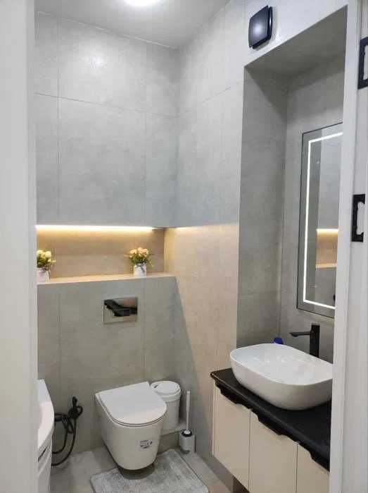 Срочно Сдается 2х  Квартира В Центре Города Ул. Тараса Шевченко  887*