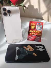 Iphone 13 Pro Max 128gb Amanet BKG