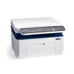 Арзан бағада МФУ Xerox WorkCentre 3025 сатылады!