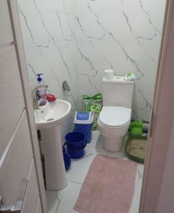 Bodomzor metro yaqin kvartira ijaraga beriladi