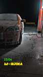 Opel Bertone 1.8 benzina Vand Sau Schimb