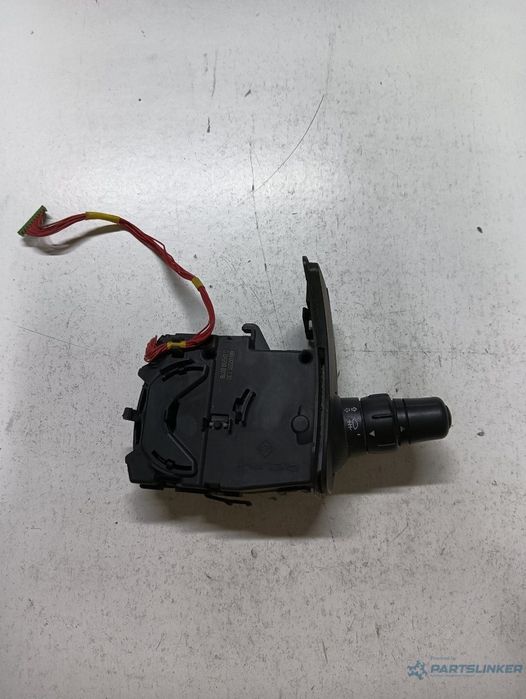 Manetă indicatoare de semnalizare RENAULT KANGOO Express FW0/1_ 2008 - > 88102001130
