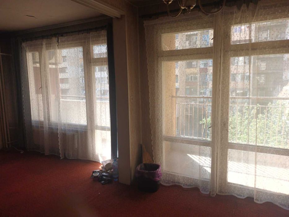 Продава се Тристаен апартамент в София, Стрелбище - 108 кв.м за 2584 €/кв.м - Снимка #3