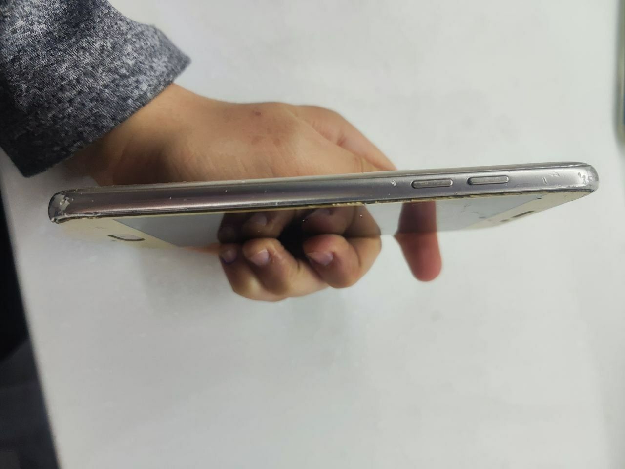 СРОЧНОООО продаю Samsung J2