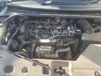 cutie viteze manuala 6 tr toyota avensis 2010