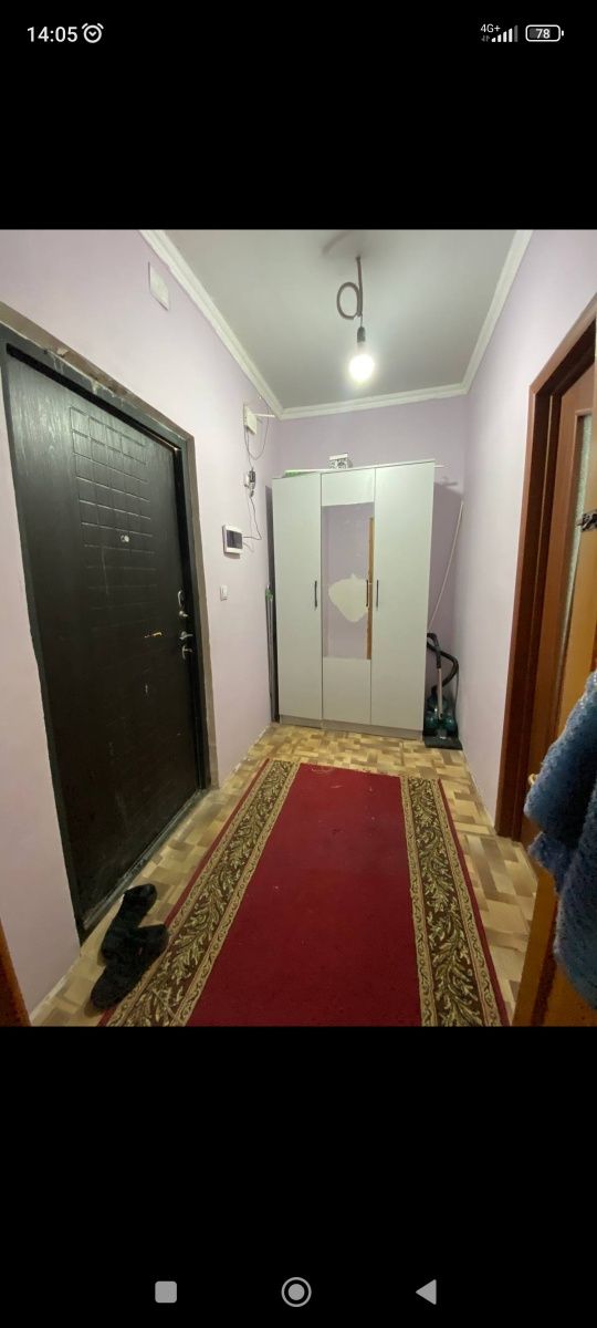 Продам дом Карасу2