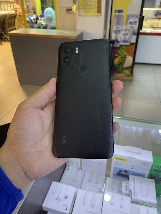 Redmi A2 Plus как из магазина 10\10