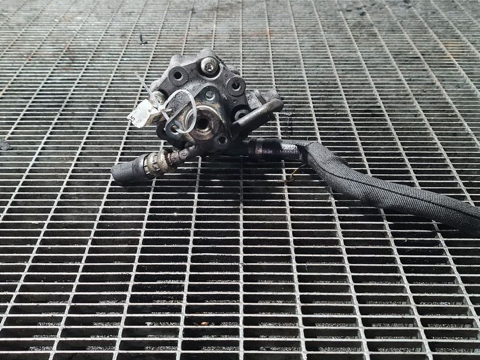 Pompa Servo AUDI Q5 2.0 TDI 2008 - 2015 143CP Manuala (1343) Diesel