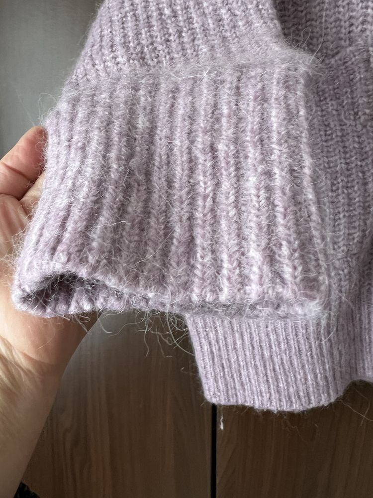 Cardigan Zara marimea M