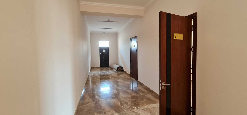 Аренда производста помещений 4500 м² на участке 1,9 га