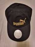 Vand sapca noua marca Puma