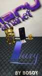 iPhone 12 Black 64GB Baterie Schimbată:100%.Preṭ fix!