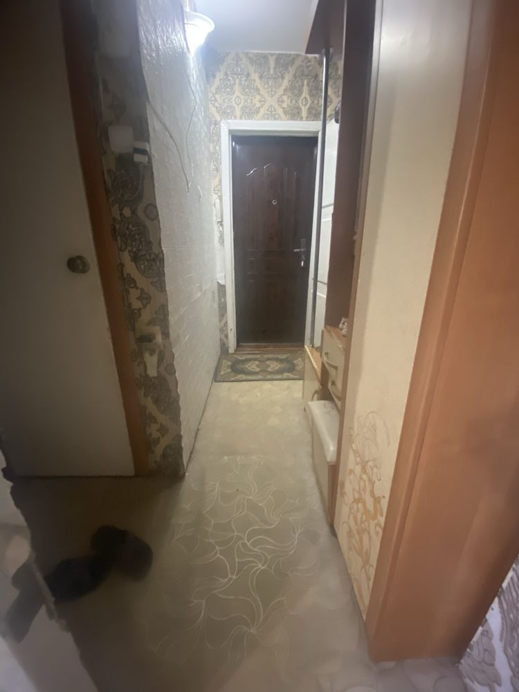 Продается 2 х комн.квартира