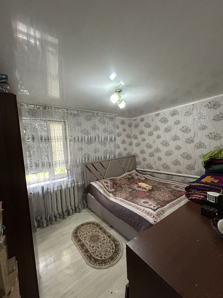 Продается частный дом,