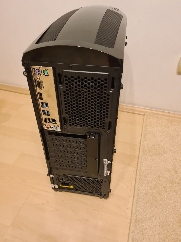 Pc,Ryzen,32gb ram,valorant,fornite,cs,LoL