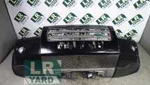 Bara fata Land Rover Freelander 2 dezmembrez / dezmembrari