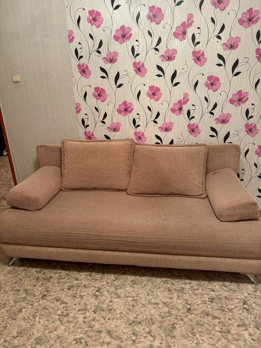 Кресла/ диван/ угловой диван