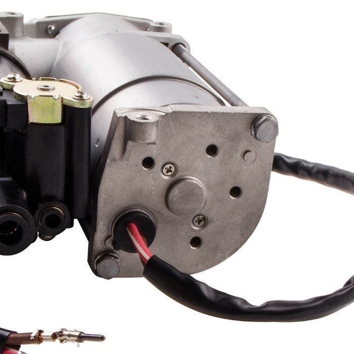 Compresor BMW Seria 5 E39 NOU!