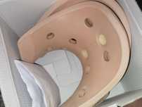 Vand guler cervical Philadelphia
